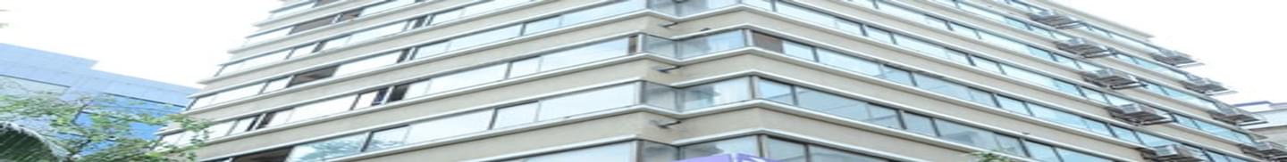 Pace Mumbai: Courses & Fees